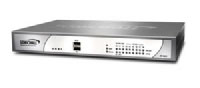 Sonicwall NSA 240 (01-SSC-8760)